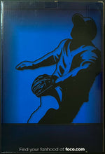 Load image into Gallery viewer, Toronto Blue Jays Bobblehead Trio Player Bobble Guerrero Jr & Biggio & Bichette