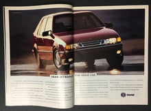 Load image into Gallery viewer, Dave Winfield Signed Sports Illustrated Magazine Cover Baseball Authentic JSA