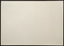 Load image into Gallery viewer, 1977 Topps Charlies Angels Wax Wrapper + Sticker Trading Cards + SP Calendar