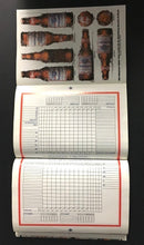 Load image into Gallery viewer, 1991 All Star Game Program MLB Baseball Toronto SkyDome Blue Jays Canada