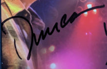 Load image into Gallery viewer, Sawyer Brown Autographed x5 Promo Photo Signed Country Band Copps Coliseum