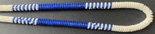 Load image into Gallery viewer, 2023 Toronto Maple Leafs William Nylander Personal Wiikwemkoong Bead Medallion