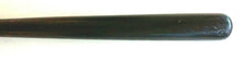 Load image into Gallery viewer, 1997 MLB Baseball Hall Of Fame Cooperstown 16" Mini Bat Louisville Slugger Vtg