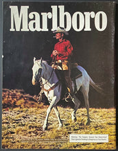 Load image into Gallery viewer, 1978 Stanley Cup Semi Final Hockey Program Boston Garden Bruins vs Flyers