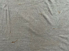 Load image into Gallery viewer, Van Morrison 1985 North American Tour Authentic Original Concert T-Shirt Toronto