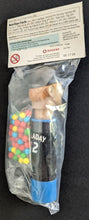 Load image into Gallery viewer, 2004 Toronto Blue Jays Baseball SportHeads SGA Halladay Hentgen Candy Dispensers