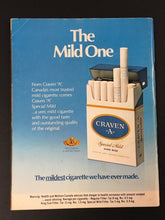 Load image into Gallery viewer, 1977 Seattle Mariners Vs Toronto Blue Jays MLB Baseball Program Inaugural Season