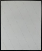 Load image into Gallery viewer, Henry Winkler The Fonz Autographed Signed Color Photo JSA COA TV Happy Days VTG