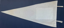 Load image into Gallery viewer, Oversized 1961 National League Champion Cincinnati Reds Team Photo Pennant MLB
