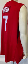 Load image into Gallery viewer, Steve Nash Canada Senior Men's National Team Nike XXL Basketball Jersey NWT