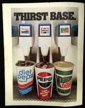 Load image into Gallery viewer, 1981 Daytona 500 International Speedway Florida Vtg Racing Program Richard Petty