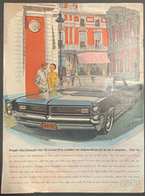 Load image into Gallery viewer, 1963 AFL Playoffs Tiebreaker Program New England Patriots Buffalo Bills Football