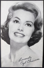 Load image into Gallery viewer, 1940-1950 36 Different Arcade Exhibit Cards Leading Ladies Actresses Liz Taylor