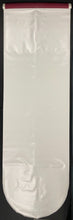 Load image into Gallery viewer, Canadian National Basketball Hall of Fame Jack Donohue 10 Foot Vinyl Banner HOF