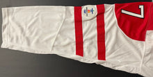 Load image into Gallery viewer, Sidney Crosby Team Canada Nike Autographed Olympic 2010 Jersey Signed Frameworth