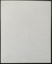 Load image into Gallery viewer, Autographed The Guess Who Band B&W Photo All Members Signed Rock Music JSA LOA