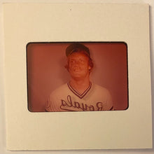 Load image into Gallery viewer, 1977 MLB Baseball American League 35mm Slides (10) Kansas City Royals Brett Vtg