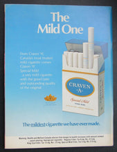 Load image into Gallery viewer, 1977 Exhibition Stadium Toronto Blue Jays Inaugural Season Program v Oakland