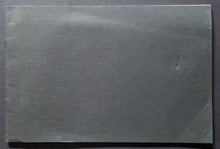 Load image into Gallery viewer, 1974 Repro of 1925 Rolls Royce Advance Sketches of New Coachwork Promo Booklet