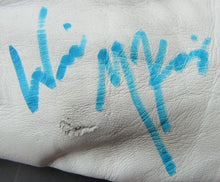 Load image into Gallery viewer, Will MacKenzie Autographed PGA Tour Pro Used Glove - 2 Career Wins On Tournament