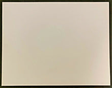 Load image into Gallery viewer, 1996 Atlanta Summer Olympics Card Signed By 6 Canadian Olympians Donovan Bailey