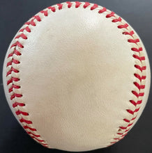 Load image into Gallery viewer, Steve Garvey Autographed Signed Rawlings Major League Baseball