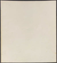 Load image into Gallery viewer, 1994 Original Artwork for NBA Basketball Program Dominique Wilkins Atlanta Hawks