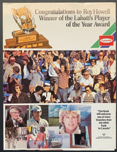 Load image into Gallery viewer, 1979 Toronto Blue Jays Vintage Season Ticket Fold-Out Brochure MLB Baseball