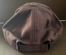 Load image into Gallery viewer, New York Yankees 2009 League Champions World Series Hat Cap 39Thirty New Era
