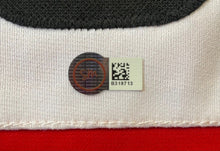 Load image into Gallery viewer, Bruce Jenner Autographed 1976 USA Track Jersey Signed Caitlyn Jenner COA