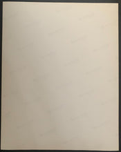 Load image into Gallery viewer, Autographed Joey Votto Stock Photo + Trading Card Cincinnati Reds MLB Signed JSA