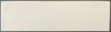 Load image into Gallery viewer, Ivan Nova New York Yankees Game-Used Cardstock Locker Name Plate MLB Holo