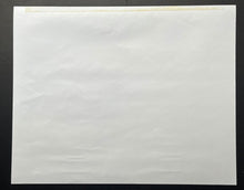 Load image into Gallery viewer, 1995 Molson Indy Toronto LTD Racing Print 10th Anniversary Artist Signed COA