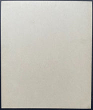 Load image into Gallery viewer, 1938-39 Quaker Oats Gordie Drillon Premium NHL Hockey Photo Toronto Maple Leafs