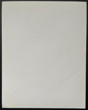 Load image into Gallery viewer, Don Mattingly Signed New York Yankees Photo Autographed MLB Baseball 8x10 JSA