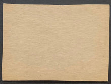 Load image into Gallery viewer, 1962 Curt Flood White Back Canadian Post Trading Card #166 St. Louis Cardinals