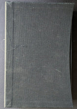 Load image into Gallery viewer, 2019 David Cameron British Prime Minister For The Record Signed Book Autographed