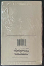 Load image into Gallery viewer, 1991 Upper Deck Baseball Hobby Box Factory Sealed 36 Pack Michael Jordan RC
