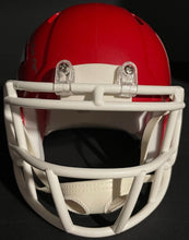 Load image into Gallery viewer, Tyreek Hill Kansas City Chiefs Autographed Super Bowl LIV Signed Mini-Helmet