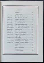 Load image into Gallery viewer, George Harrison + Author Signed Fifty Years Adrift Autographed Book Beatles JSA