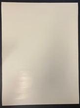 Load image into Gallery viewer, The Who “Can You See The Real Me” 2012/2013 Tour Music Poster North America