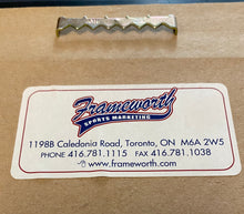 Load image into Gallery viewer, Signed Sidney Crosby Collage Limited Edition Framed Photo Frameworth COA