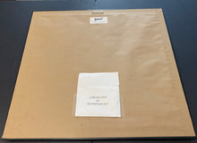 Load image into Gallery viewer, Signed Sidney Crosby Collage Limited Edition Framed Photo Frameworth COA