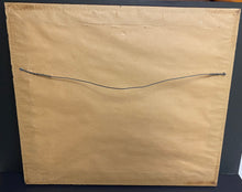 Load image into Gallery viewer, Framed Montreal Canadiens Team Photo Stanley Cup Champions 1965/66