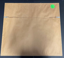 Load image into Gallery viewer, 2004/05 Montreal Canadiens Framed Team Photo NHL Hockey