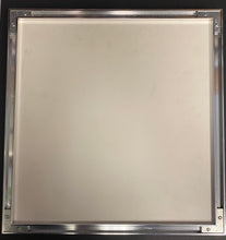 Load image into Gallery viewer, Christmas Homecoming Bud Farquharson Certified Platinum Cassette Framed Piece