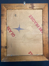 Load image into Gallery viewer, 1989 Blue Jays Clinch AL East Front Newspaper Cover Framed MLB