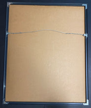 Load image into Gallery viewer, 1988 Toronto Blue Jays Framed Lithograph Signed by Artist MLB Baseball