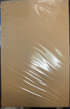 Load image into Gallery viewer, 1967 Roy Orbison The Fastest Guitar Alive Full-Size Movie Poster