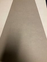 Load image into Gallery viewer, 1982 NFL Coors Monday Night Football Games Promo Easel Backed Sign Coors football promotion